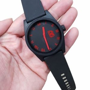neff tactical watch